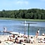 Gościniec Borne Sulinowo - Była Baza Wojskowa