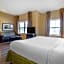 Extended Stay America Suites - Chicago - O Hare - Allstate Arena