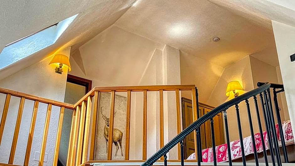 Residence Villa Frejus