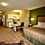 Extended Stay America Suites - Toledo - Holland