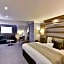 Holiday Inn - Manchester - Oldham, an IHG Hotel