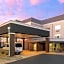 La Quinta Inn & Suites by Wyndham Knoxville Airport