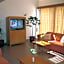 Onisillos Hotel