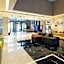 Gloucester Hotel Kintex