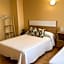 Hotel Valldigna