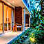 Kahayana Suites Ubud
