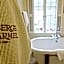L'Auberge Carmel, Relais & Chateaux