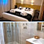 Logis Hôtels - Hôtel et Restaurant Le Lion d'Or