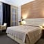 Hotel Pineta Wellness & Spa