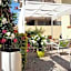 Residence Hotel Vittoria
