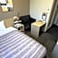 Hotel Route Inn Kisarazu