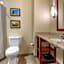 Comfort Inn & Suites Edgewood