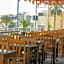 Nile Roof Hotel