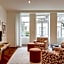 Vila Catarina Luxury Apartments