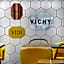 ibis Styles Vichy Centre