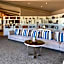 Paradisus Los Cabos - Adults Only - All Inclusive