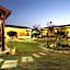 LanHai Inn