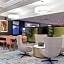 Holiday Inn Hotel & Suites Slidell