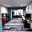 Baymont by Wyndham Monroe Ohio