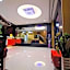 Melody Inn Hotel