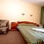 Park Hotel Ribaritsa
