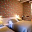 Albergo Bencidormi