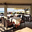 Hotel Adria sul Mare