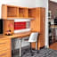 TownePlace Suites by Marriott Bangor