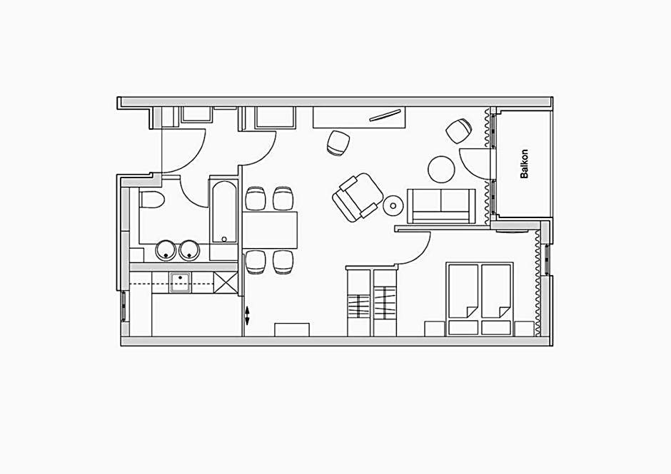 SI-SUITES