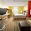 Home2 Suites by Hilton Louisville East Hurstbourne