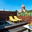 Dos Casas Hotel & Spa