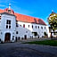 Schloss Hotel Wurzen
