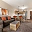 Candlewood Suites Oxford - Anniston By IHG