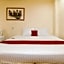 RedDoorz @ Tondaligan Beach Hotel