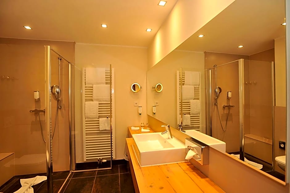 Zeiskamer Muhle