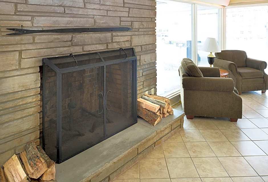 Belle Aire Motel - Downtown Convention Center - Gatlinburg