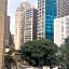 Suítes Inside Wyndham Sao Paulo Paulista
