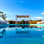 Monte Do Malhao - Art, Eco & Spa
