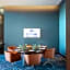 Hilton Guadalajara Midtown