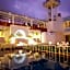 Hotel Dafam Cilacap