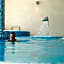 Baltic Plaza Hotel Medi Spa