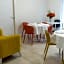 B&B CASA PALMANOVA
