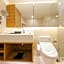 Arize Hotel Sri Racha