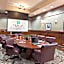 Embassy Suites By Hilton Hotel Los Angeles-Downey