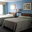 Cedars Motel