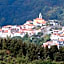 Park Hotel La Pineta