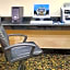 Holiday Inn Express Hotel & Suites El Dorado By IHG