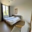 Hotel Saint Louis Beaulieu - Bordeaux