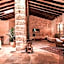 Agroturismo Son Boronat