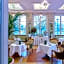 Grandhotel Hessischer Hof